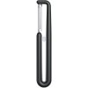 Victorinox Nova-I Skrller 16,2 cm, Sort