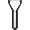 Victorinox Nova-Y Skrller 14,5 cm, Sort