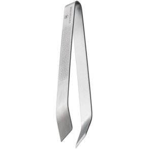 Victorinox Fiskepincet 12 cm