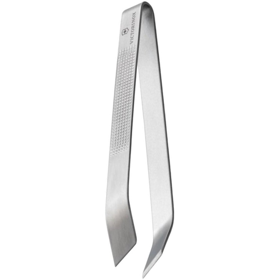 Victorinox Fiskepincet 12 cm