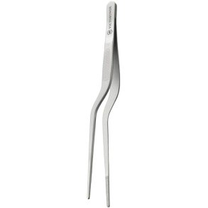 Victorinox Madpincet Offset 16 cm