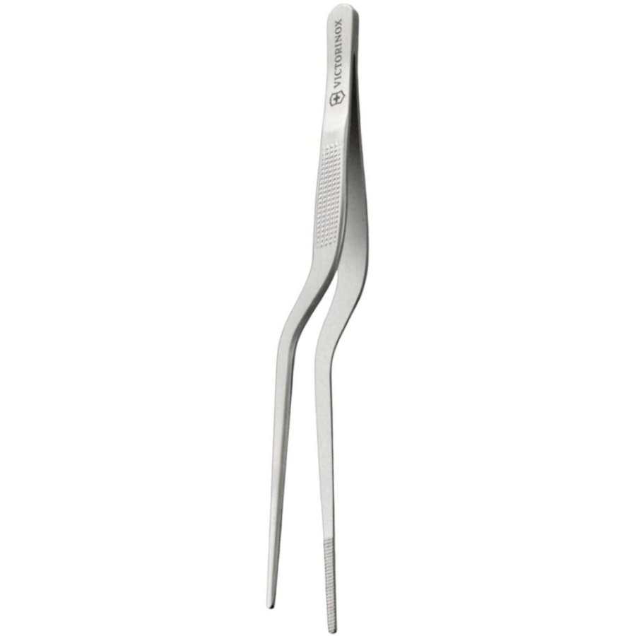 Victorinox Madpincet Offset 16 cm