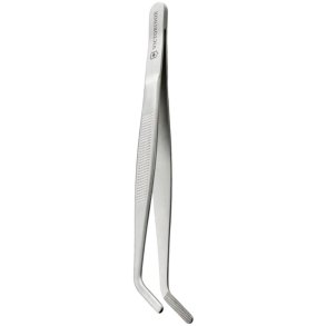 Victorinox Madpincet Buet 16 cm