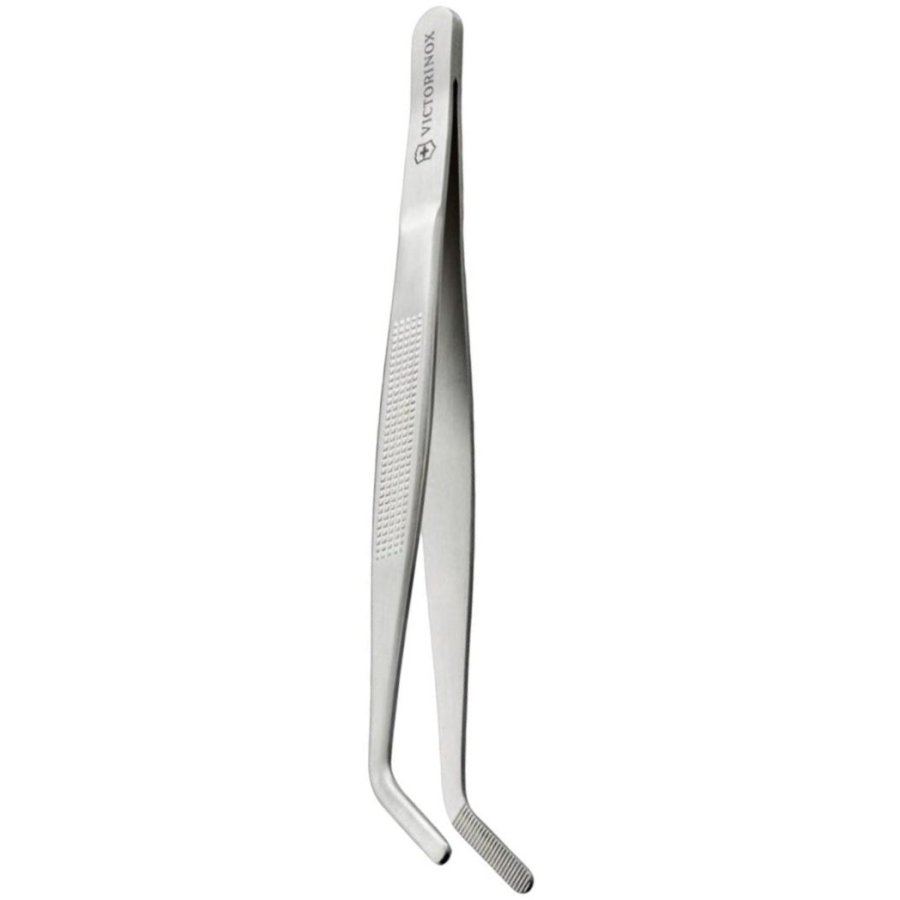 Victorinox Madpincet Buet 16 cm