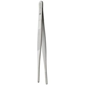Victorinox Madpincet Lige 16 cm