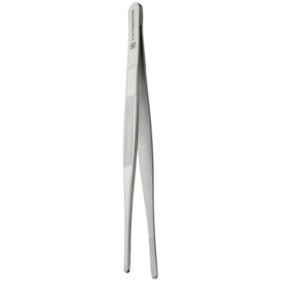 Victorinox Madpincet Lige 16 cm