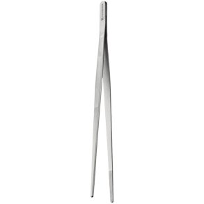 Victorinox Madpincet Lige 30 cm