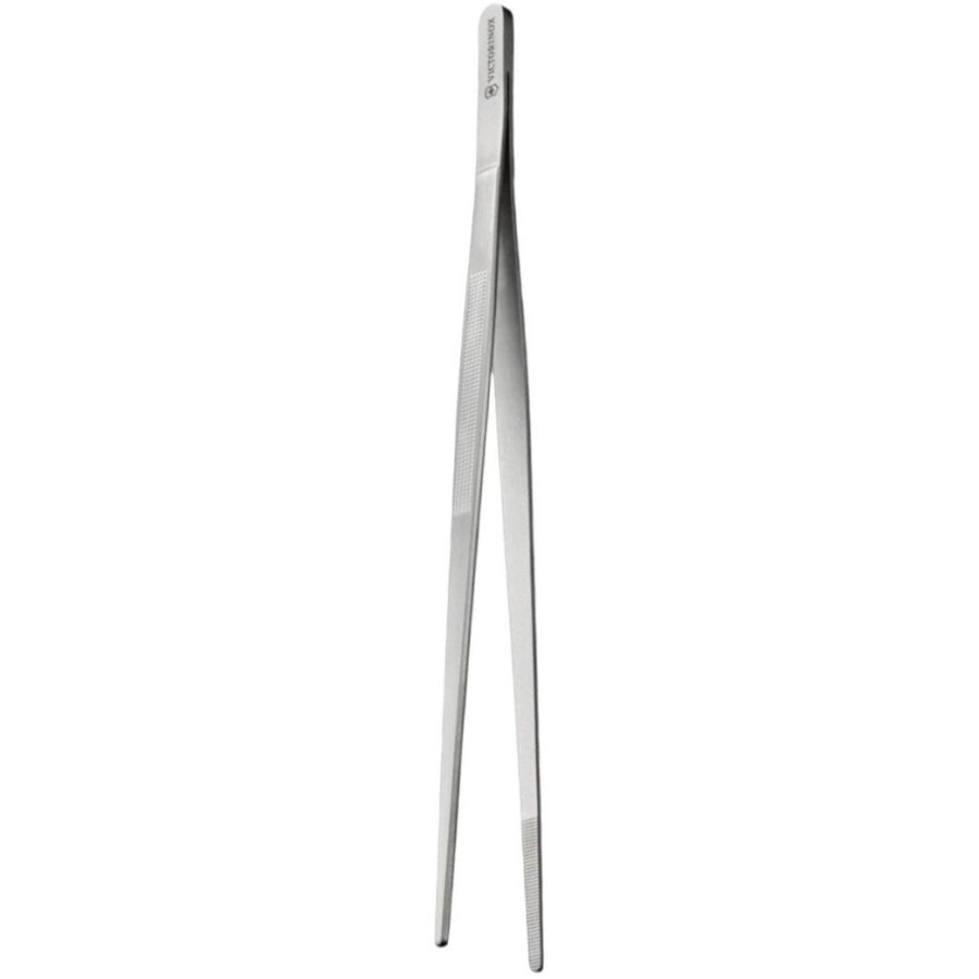 Victorinox Madpincet Lige 30 cm