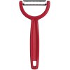 Victorinox Ypso Skrller 14,5 cm, Rd
