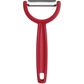 Victorinox Ypso Schäler 14,5 cm, Rot