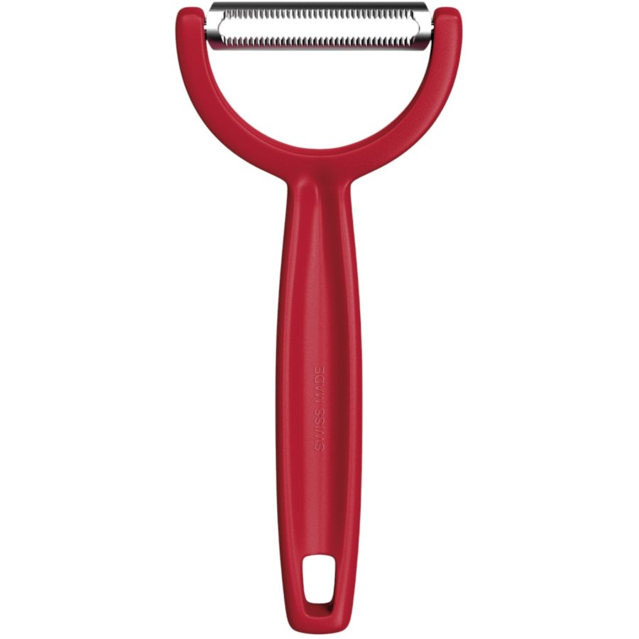 Victorinox Ypso Skrller 14,5 cm, Rd
