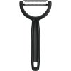 Victorinox Ypso Skrller 14,5 cm, Sort