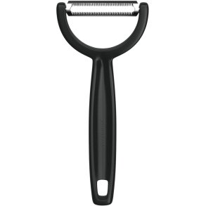 Victorinox Ypso Schäler 14,5 cm, Schwarz