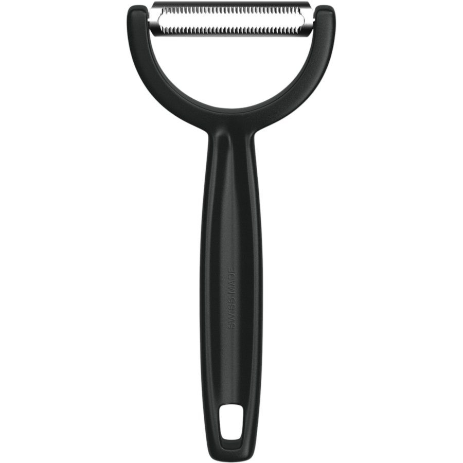 Victorinox Ypso Skrller 14,5 cm, Sort