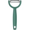 Victorinox Ypso Skrller 14,5 cm, Grn