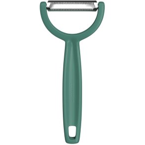 Victorinox Ypso Schäler 14,5 cm, Grün