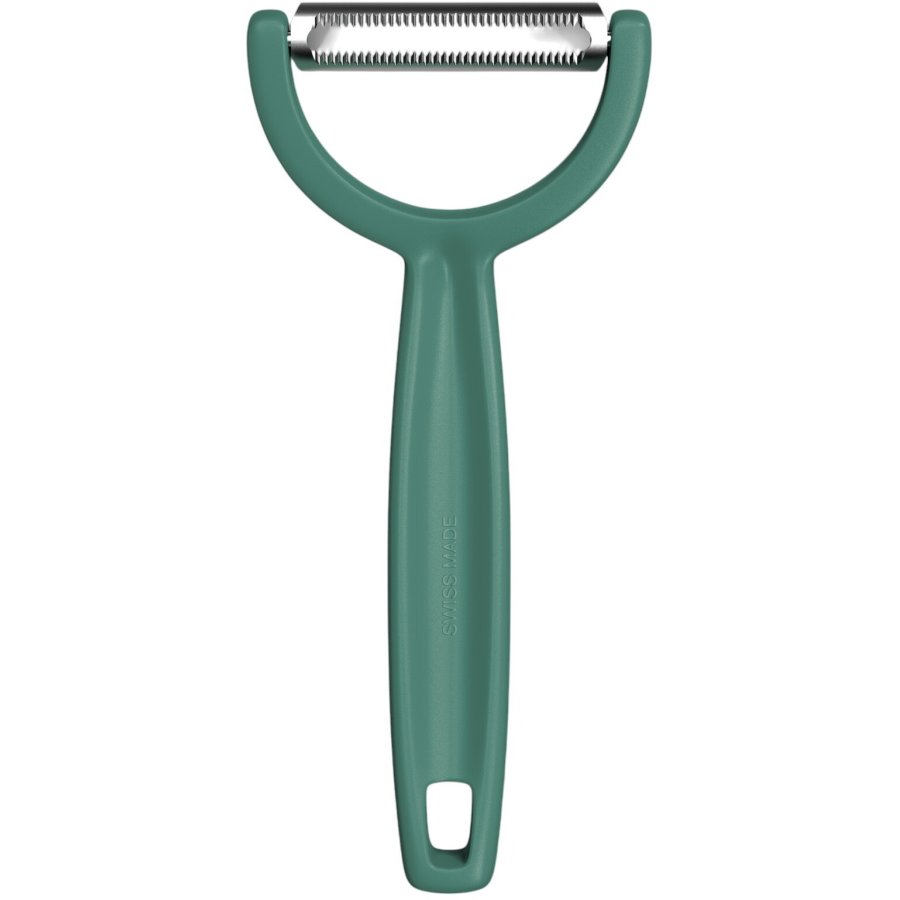 Victorinox Ypso Skrller 14,5 cm, Grn