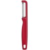 Victorinox Iota Skrller m. Savtakket Blad 16,5 cm, Rd