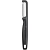 Victorinox Iota Skrller 16,5 cm, Sort