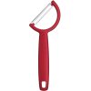 Victorinox Rho Skrller 16 cm, Rd