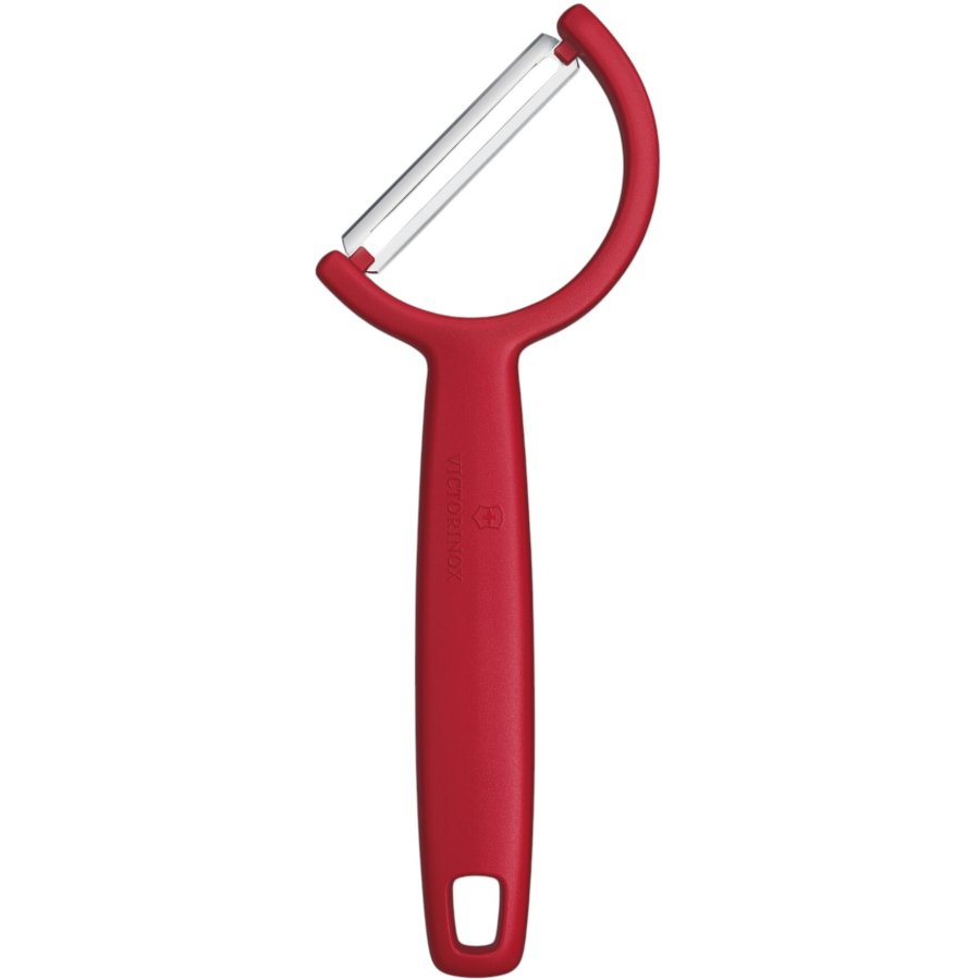 Victorinox Rho Skrller 16 cm, Rd