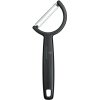 Victorinox Rho Skrller 16 cm, Sort