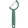 Victorinox Rho Skrller 16 cm, Grn