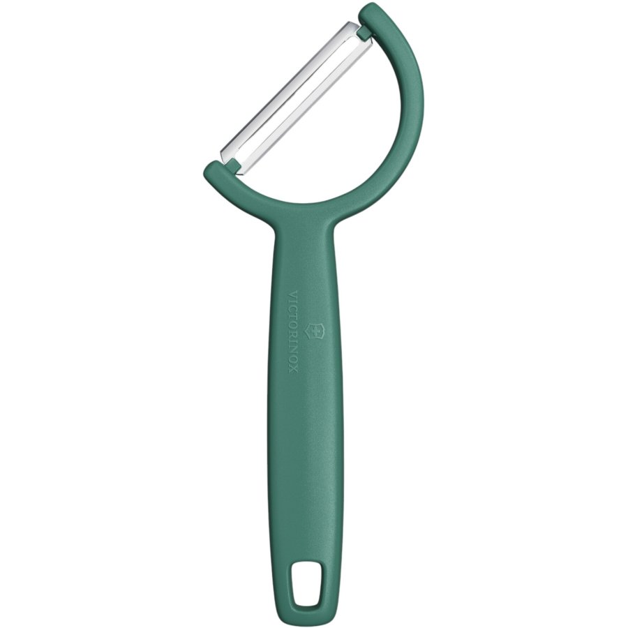 Victorinox Rho Skrller 16 cm, Grn