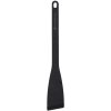 Victorinox Palet 33 cm, Sort