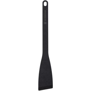 Victorinox Palette 33 cm, Schwarz