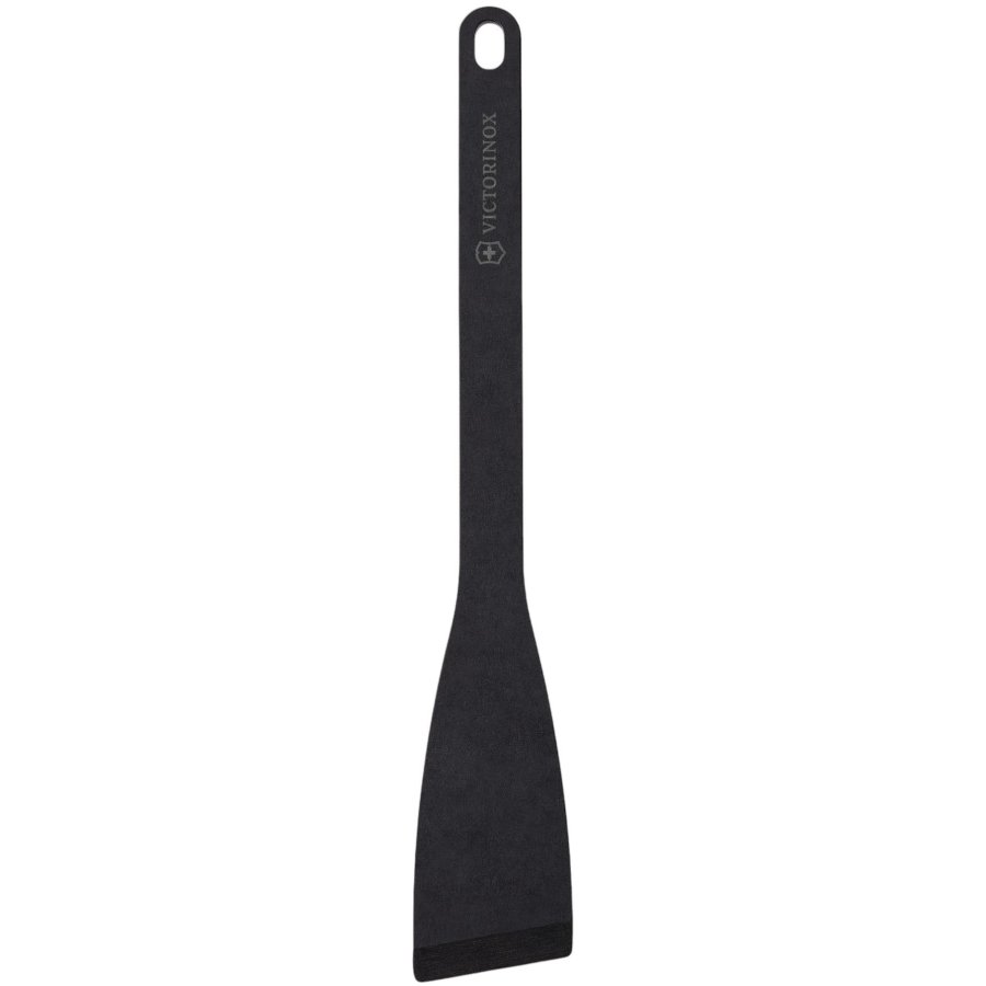Victorinox Palet 33 cm, Sort