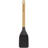Victorinox Gourmet Palet 33 cm, Brun