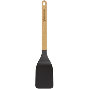 Victorinox Gourmet Palette 33 cm, Braun