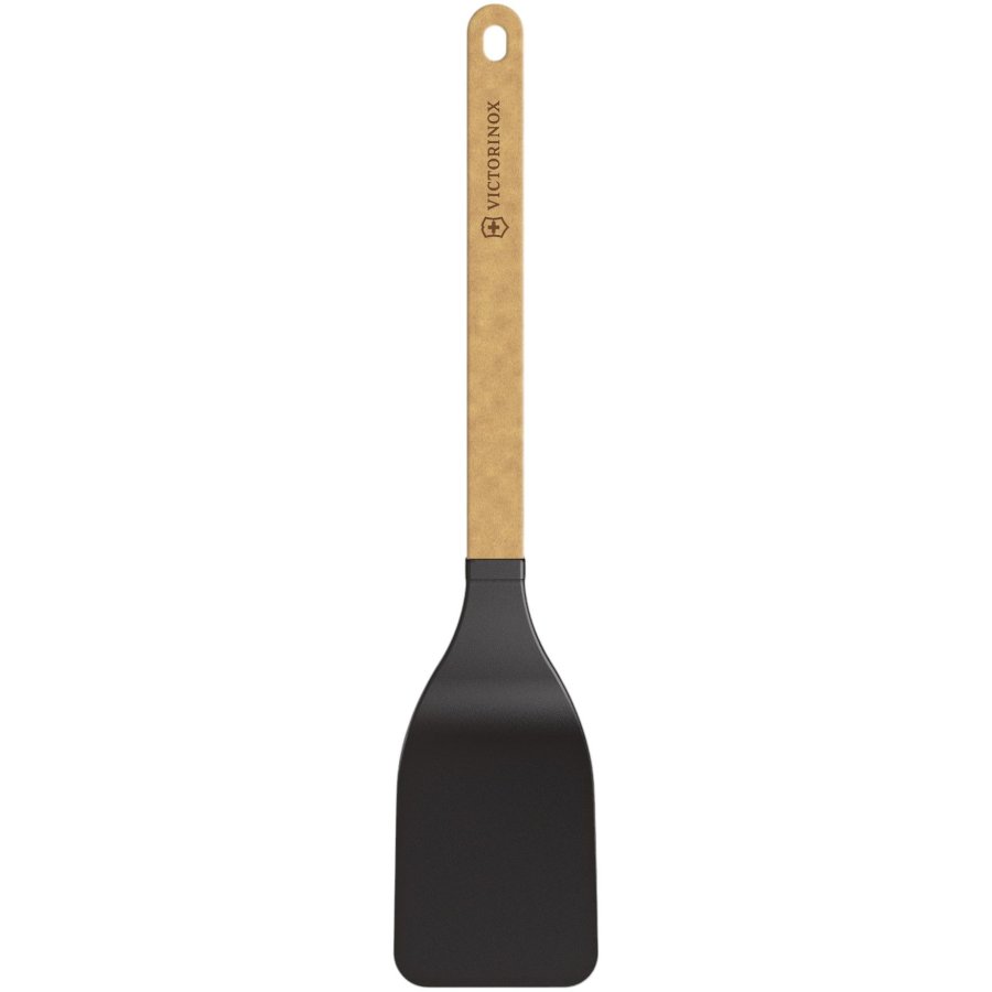 Victorinox Gourmet Palet 33 cm, Brun