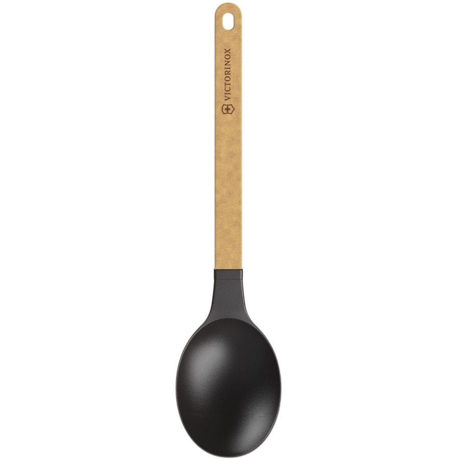 Victorinox Gourmet Rreske 35 cm, Brun