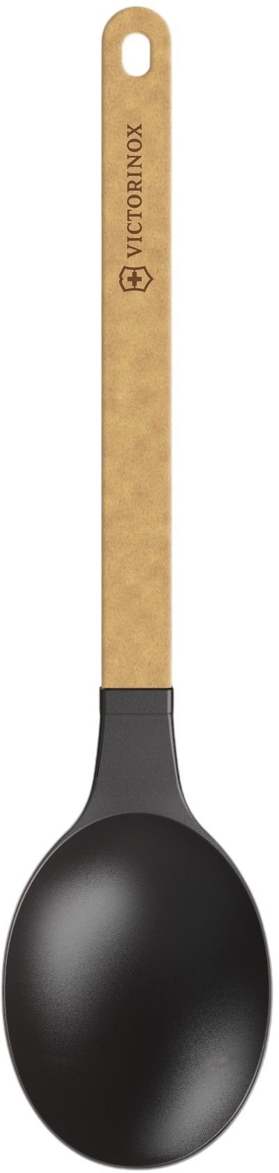 Victorinox Gourmet Rreske 35 cm, Brun