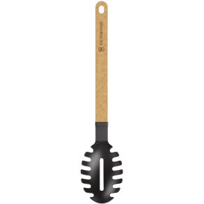 Victorinox Gourmet Nudellffel 35 cm, Braun