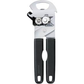 Victorinox Multifunktions�bner 18,5 cm, Sort