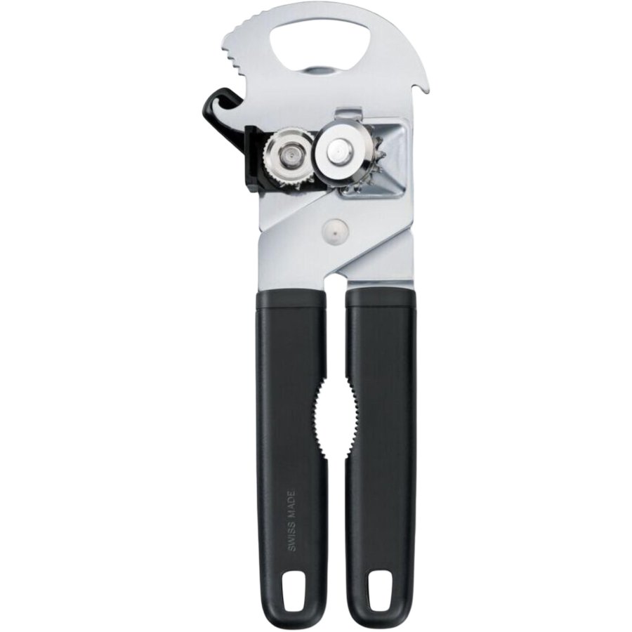 Victorinox Multifunktions�bner 18,5 cm, Sort