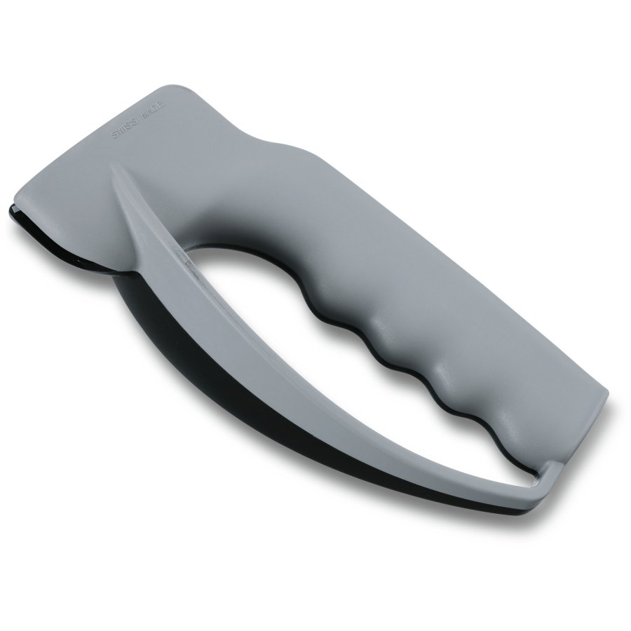 Victorinox Knivskrper m. Bjle