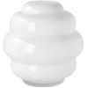 Villa Collection Bubble Vase H20,5 cm, Wei