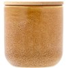 Villa Collection Iris Duftkerzen 7/H7,3 cm, Spicy Sandalwood