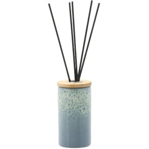 Villa Collection Iris Duftl H10,5 cm, Herbal Notes