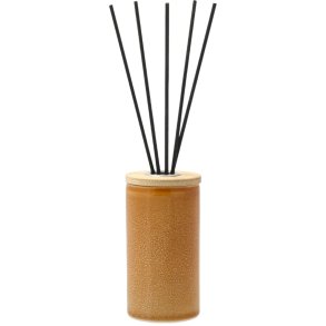 Villa Collection Iris Duftl H10,5 cm, Spicy Sandalwood