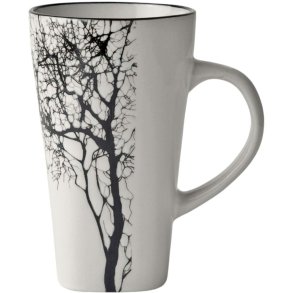 Villa Collection Hela Krus 50 cl, Sand