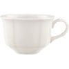 Villeroy & Boch Manoir Tekop 20 cl, Hvid