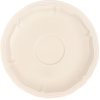 Villeroy & Boch Manoir Underkop Te 15 cm, Hvid