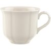 Villeroy & Boch Manoir Kop 15 cl, Hvid