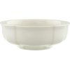 Villeroy & Boch Manoir Skl 15 cm, Hvid
