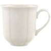 Villeroy & Boch Manoir Kop 30 cl, Hvid